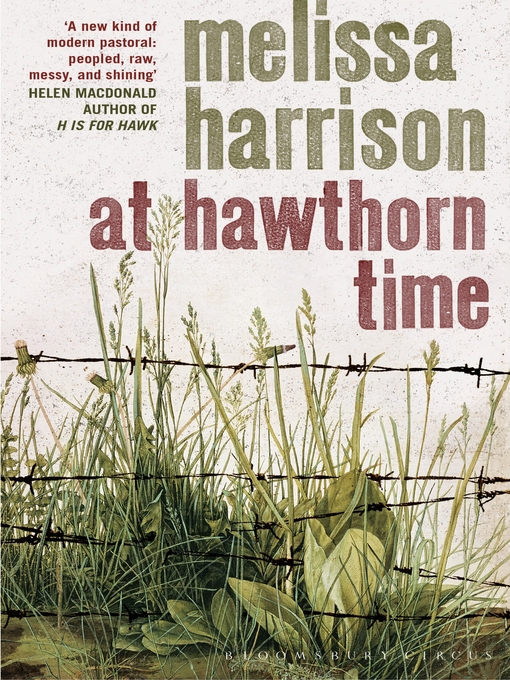 Title details for At Hawthorn Time by Melissa Harrison - Available